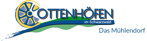 Logo Ottenhoefen